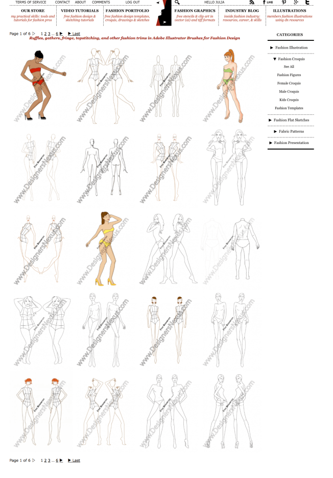 Captura de Tela 2014-03-17 às 17.19.00