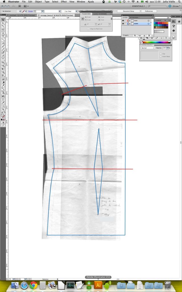 Captura de Tela 2014-03-26 às 11.00.56