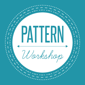 pattern-workshop-300x300-blue