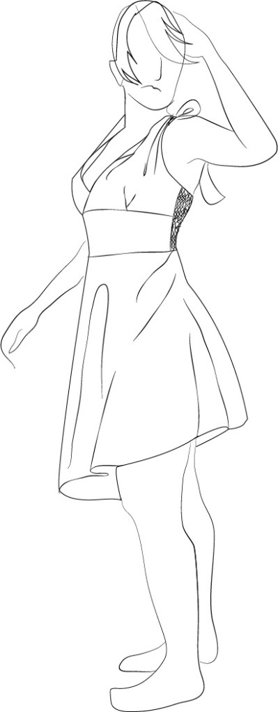 sweet august trace2-a