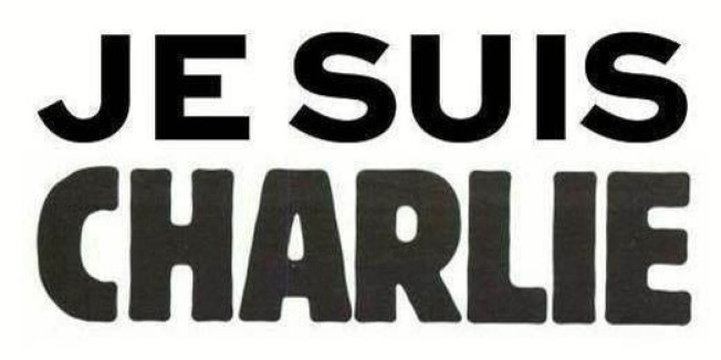 o-JE-SUIS-CHARLIE-LOGO-facebook copy