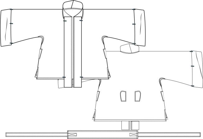 illustration technique