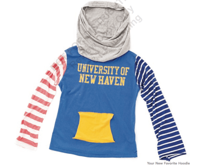 Screen Shot 2016-01-06 at 18.22.28