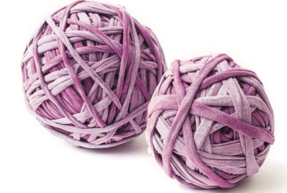 yarn_ball